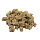 Pet Natural Farm Lamb - Training Treats For Cats & Dogs