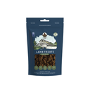 Pet Natural Farm Lamb Training Treats 100g