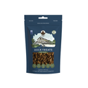 Pet Natural Farm Duck Training Treats 100g