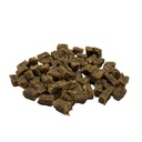 Pet Natural Farm Boar - Training Treats For Cats & Dogs