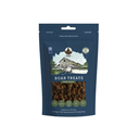 Pet Natural Farm Boar Training Treats 100g
