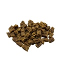 Pet Natural Farm Horse - Training Treats For Cats & Dogs