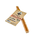 Pet Natural Farm 6" Bully Stick Dog Treats