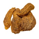 Pet Natural Farm Turkey Fillet - Cats & Dogs Treat