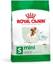 Royal Canin Mini Adult Dry Dog Food