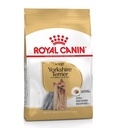 Royal Canin Yorkshire Terrier Adult Dry Dog Food