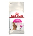 Royal Canin Savour Exigent Adult Dry Cat Food