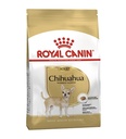 Royal Canin Chihuahua Adult Dry Dog Food