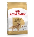 Royal Canin Golden Retriever Adult Dry Dog Food