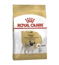 Royal Canin Pug Adult Dry Dog Food