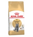 Royal Canin British Shorthair Adult Dry Cat Food