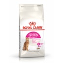 Royal Canin Feline Health Nutrition Protein Exigent Cat Dry Food