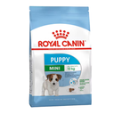 Royal Canin Mini Puppy Dry Food