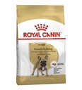 Royal Canin French Bulldog Adult Dry Dog Food