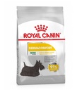 Royal Canin Mini Adult Dermacomfort Dry Dog Food