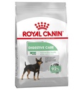 Royal Canin Mini Digestive Care Adult Dry Dog Food