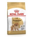 Royal Canin Pomeranian Adult Dry Dog Food