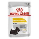 Royal Canin Dermacomfort Care In Loaf Dog Wet Food