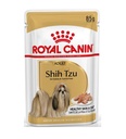 Royal Canin Shih Tzu Adult In Loaf Wet Dog Food