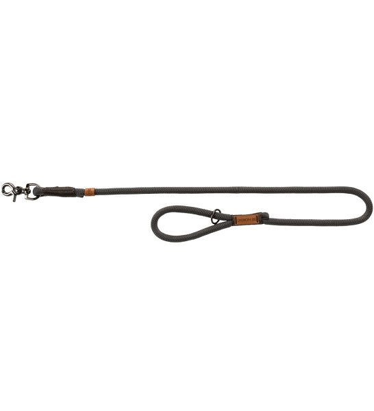 Trixie BE NORDIC Leash for Dogs
