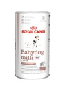 Royal Canin Babydog Milk