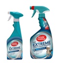 Simple Solution Extreme Cat Stain & Odour Remover