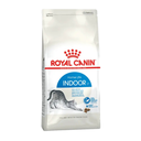 Royal Canin Home Life Indoor 27 Adult Dry Cat Food
