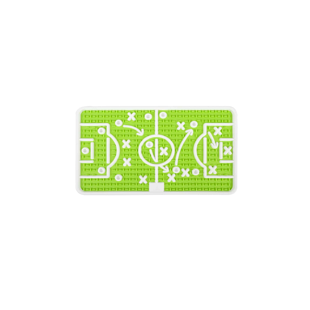 [APFD0050] FIFA WC26 Winner Lick & Play Mat