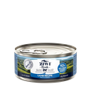ZIWI Peak Lamb Recipe Wet Cat Food 185g