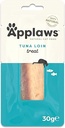Applaws Tuna Loin Cat Treats 30g
