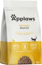Applaws Chicken Adult Dry Cat Food 2kg