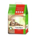 Cat's Best Original Organic Cat Litter 8.6kg