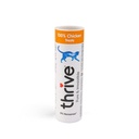 Thrive Chicken Cat Treats 170g