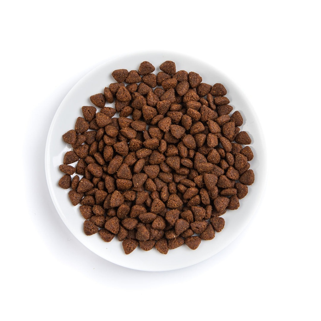 Thrive PremiumPlus Chicken Dry Cat Food 1.5kg