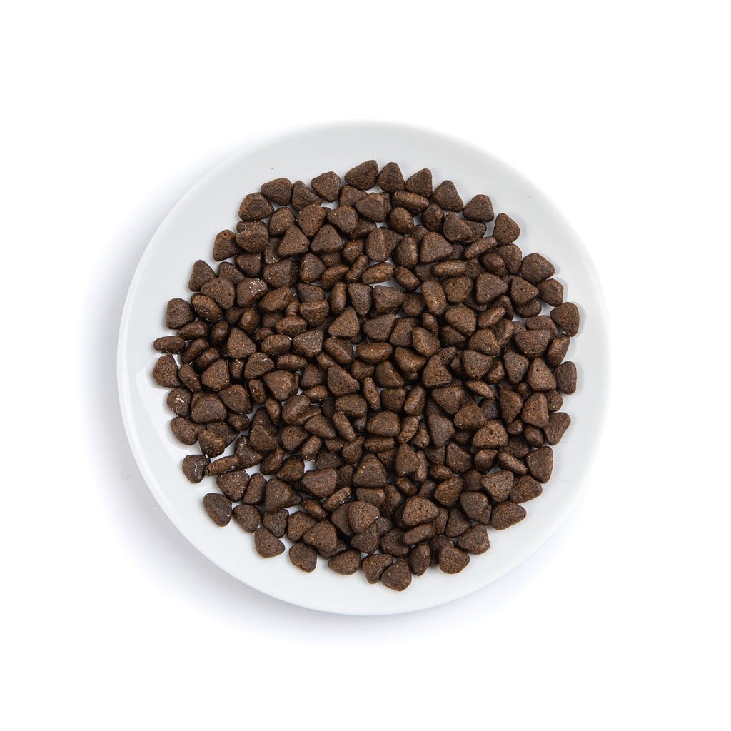 [200523_1.5KG-NA] Thrive PremiumPlus Salmon & Herring Dry Cat Food 1.5kg