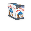Royal Canin Light Weight Care Adult In Jelly Wet Cat Food 85g