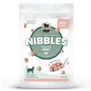 Furchild Freeze-dried Grass-fed Beef Nibbles 150g