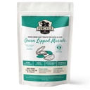 Furchild Freeze-dried Green Lipped Mussels Treats 50g
