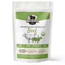 Furchild Freeze-dried Grass-fed Beef Treats 50g