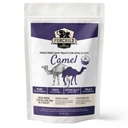 Furchild Freeze-dried Free-range Camel Treats 50g