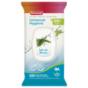 Beaphar Pet Wipes Universal (30 Wipes)
