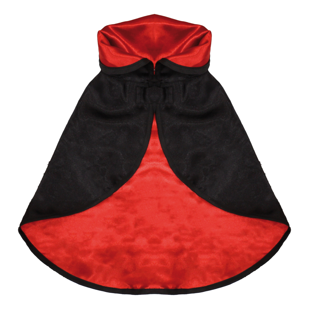 [BOC7273119] Bobby Coat Tricky Vampire 30 cm