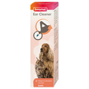 Beaphar Ear cleaner for dogs and cats 