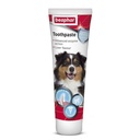 Beaphar Toothpaste 100 g