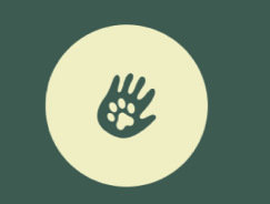 Six Pawz