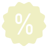 discount
